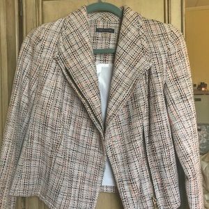 Tommy Hilfiger Blazer or Jacket